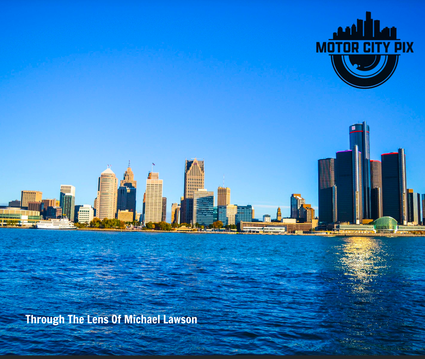 Motor City Pix